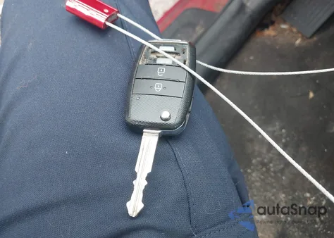 2016 Kia Forte Lx from USA, damaged, VIN KNAFK4A62G5575032